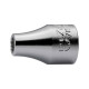 Головка торцевая 1/2", SW26, 12-гранная