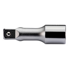 Удлинитель Wurth 1/2" 75мм