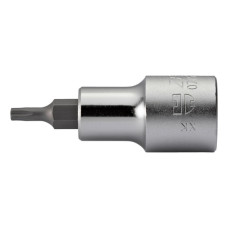 Викрутка головка Wurth 1/2" TORX TX70