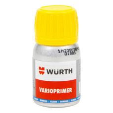 Праймер VARIOPRIM S+, 20 ml