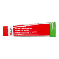 Смазка для аккумуляторных полюсов, 100 ml