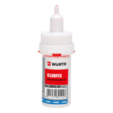 Суперклей KLEBFIX, 20g