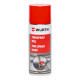 Цинк-спрей, світлий, 400 ml