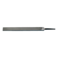 Напилок Wurth плоский H1 300мм тип А