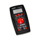 Цифровий мультиметр MM 600 TRMS