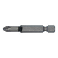 Бита WURTH PZ2 1/4" C 6.3 50 мм