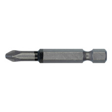 Біта WURTH PZ2 1/4" C 6.3 50 мм