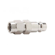 Ніпель ST-(ZNNI)-WS15-6,5X10MM