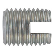 Резьбовая втулка SLFCUT (DSP) M14 Wurth