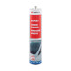 Клей для вклеювання скла EXPERT, 310 ml