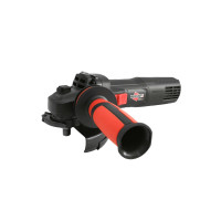 Кутова шліфувальна машина AWS 10-125 Compact