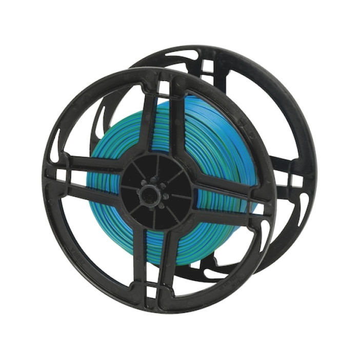 Кабель автомобільний FLRY, 1,0 mm²
