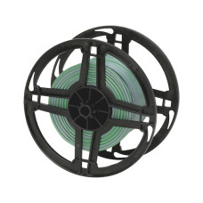 Кабель автомобільний FLRY, 1,0 mm²