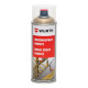 Средство для защиты поверхностей BRASS PERFECT, 400 ml