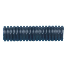 Гофра автомобільна, 10 mm, розрізна, 1 m