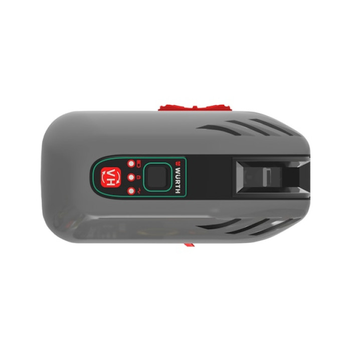 Нівелір лазерний лінійний CG19S