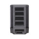 Акумуляторна батарея LI-ION 18V/5,0AH