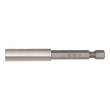 Бітотримач 1/4IN, L60 mm