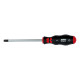 Викрутка ZEBRA® , зірочка (TORX), круглий стрижень, TX27X115