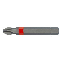 Біта WURTH PH3 C 6.3 1/4" 50мм