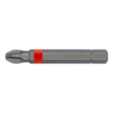 Біта WURTH PH3 C 6.3 1/4" 50мм