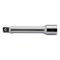 Удлинитель Wurth 1/2" 125мм
