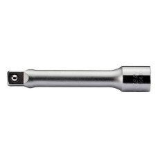 Удлинитель Wurth 1/2" 125мм