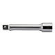 Удлинитель Wurth 1/2" 125мм