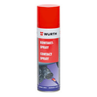 Спрей для контактов, 300 ml