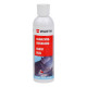 Віск для захисту фарби авто GLOSS SEAL, 250 ml