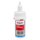 Суперклей KLEBFIX PLASTOBOND, 20 g