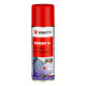 Захисний лак SL, 200 ml