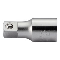 Подовжувач Wurth 3/8" 40мм