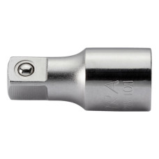 Удлинитель Wurth 3/8" 40мм