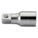 Подовжувач Wurth 3/8" 40мм