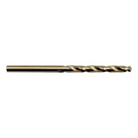 Сверло по металлу HSCo, D11,0 mm