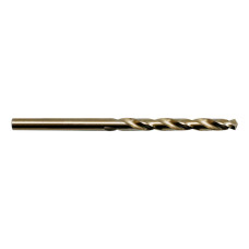 Сверло по металлу HSCo, D11,0 mm