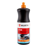 Полироль антиголограммная P30, 1 кг