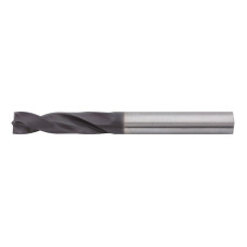 Сверло для точечных швов HSCO-DIN1897-10X89MM