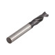 Сверло для точечных швов HSCO-DIN1897-10X89MM