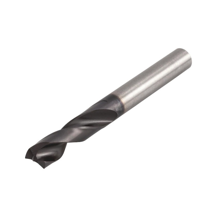 Сверло для точечных швов HSCO-DIN1897-10X89MM