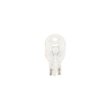 Лампа накаливания W21W-(W3X16D)-12V-21W