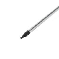 Викрутка TX6, RED STRIPE