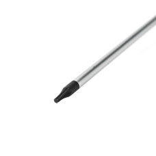 Викрутка TX6, RED STRIPE