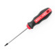 Викрутка TX6, RED STRIPE