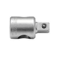 Повзунок 3/8IN з отвором D12.1MM, RED STRIPE