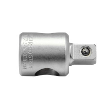 Повзунок 3/8IN з отвором D12.1MM, RED STRIPE