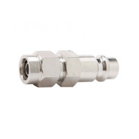 Ніпель ST-(ZNNI)-WS12-8X12MM