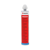 Клей для кузова POWERBOND, двокомпонентний, 195 ml
