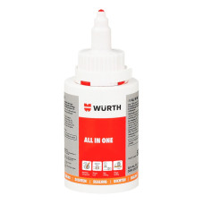 Герметик анаеробний ALL-IN-ONE, DOS-Sys., 50 ml